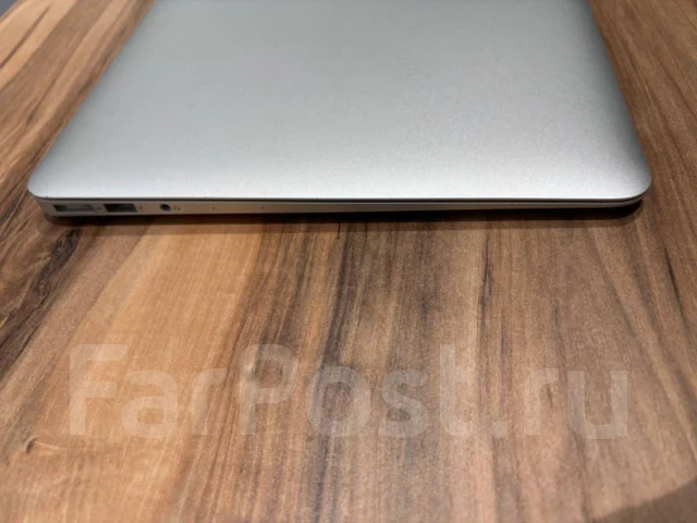 Apple MacBook Air 13 2017 Mid. 13", ��� 8 ��, ���� 128��� ����