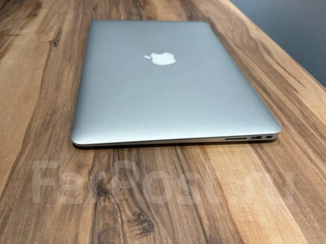 Apple MacBook Air 13 2017 Mid. 13", ��� 8 ��, ���� 128��� ����