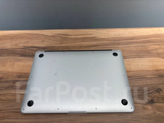 Apple MacBook Air 13 2017 Mid. 13", ��� 8 ��, ���� 128��� ����