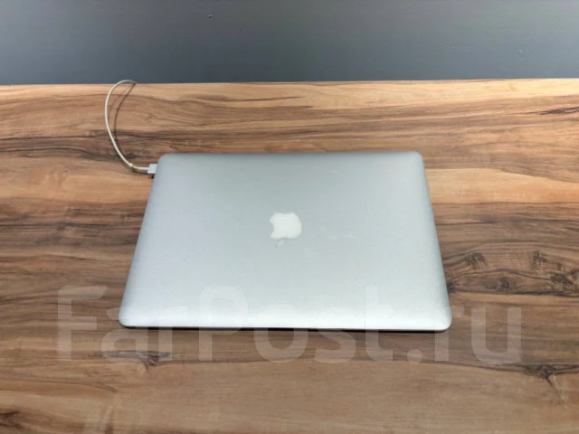 Apple MacBook Air 13 2017 Mid. 13", ��� 8 ��, ���� 128��� ����