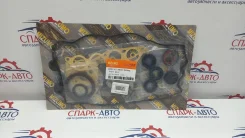 ����������� ��������� GA16DE ST1010174Y87, 430351P, 1010174Y87, 1010174YX7, 10101-74Y25 ����