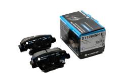   D11266MH D11266MH 
