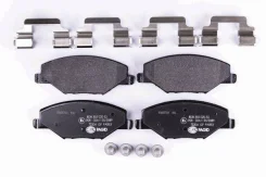 ������ 8db355020521 Hella 8DB355020521 ����