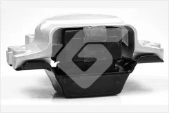 ����� ��� 594456 Hutchinson 594456 ����
