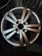 Manaray Sport Pro Get MX. 6.0x14", 4x100, ET37, �� 60,1���. ����