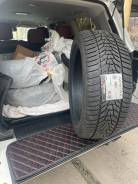 Hankook Winter i*cept Evo3 W330. ������, ��� �����, 2024 ���, ����� ����