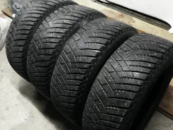Goodyear UltraGrip Ice+. ������, ����������, �/�, ����� 30 % ����
