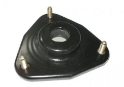 ����� �������� ������ ������������ � ����� A21BJ2901110 ����