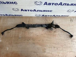 ������� ����� Mazda MPV LY3P L206-32-110E ����
