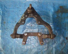 ����� Isuzu ELF, ������ �������� 8970760043 ����