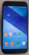 Samsung Galaxy A7 2017. /, 32 ,  
