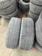 Triangle TR777. ������, ��� �����, 2018 ���, �/�, ����� 50 % ����