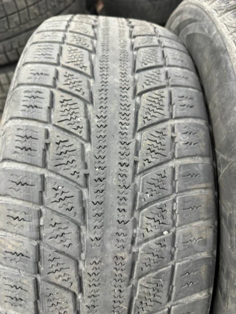 Triangle TR777. ������, ��� �����, 2018 ���, �/�, ����� 50 % ����