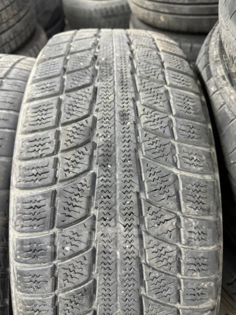 Triangle TR777. ������, ��� �����, 2018 ���, �/�, ����� 50 % ����