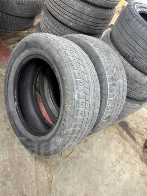 Triangle TR777. ������, ��� �����, 2018 ���, �/�, ����� 50 % ����