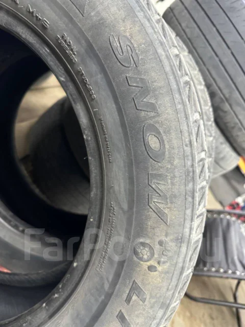Triangle TR777. ������, ��� �����, 2018 ���, �/�, ����� 50 % ����