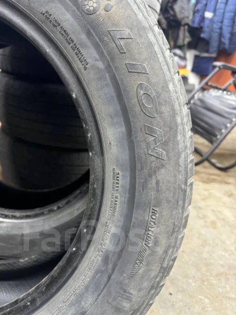 Triangle TR777. ������, ��� �����, 2018 ���, �/�, ����� 50 % ����