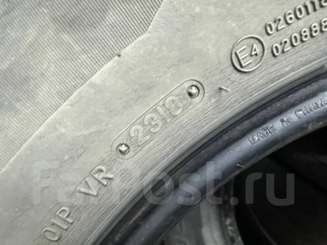 Triangle TR777. ������, ��� �����, 2018 ���, �/�, ����� 50 % ����