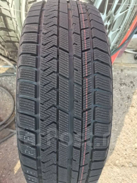 Naaats. ������, ��� �����, 2025 ���, ����� ����