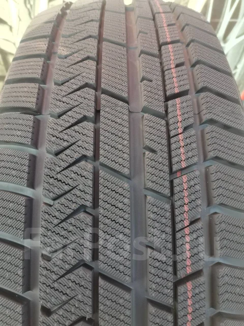 Naaats. ������, ��� �����, 2025 ���, ����� ����