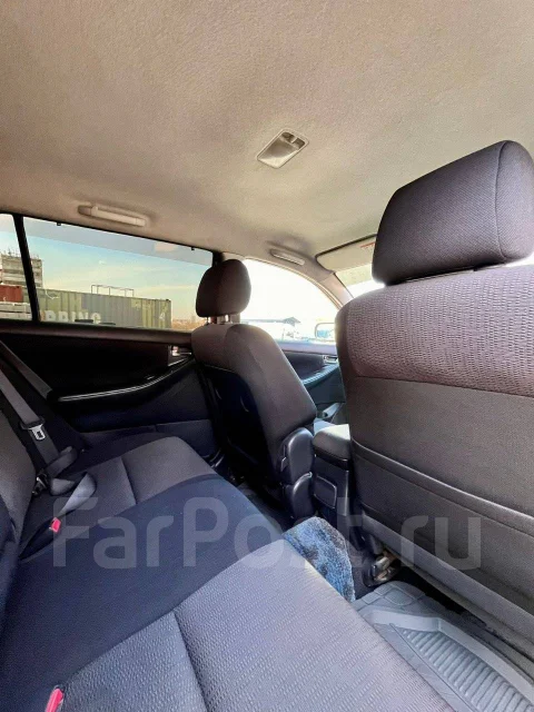 Toyota Corolla Fielder. �������, ��������, 1.8 (136��.�.), ������, 222 000����. �� ����