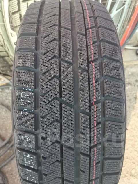 Naaats. ������, ��� �����, 2025 ���, ����� ����