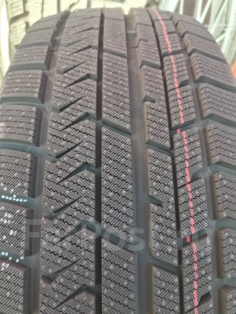 Naaats. ������, ��� �����, 2025 ���, ����� ����