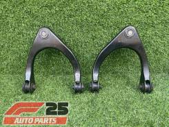     Toyota Crown GRS180 4GR-FSE 116.292 48610-39125 