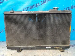 �������� Toyota Corsa 1640011591 ����