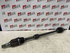 ������ �������� ������ Nissan Cube II (2002�2008) YZ11 [article_12306], �����, ����� 391004V51A ����