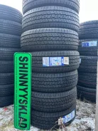 Fortune FSR-305. ������, 2024 ���, ����� ����