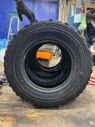 Dunlop Grandtrek MT2 Narrow. ����� mt, 2022 ���, �/�, ����� 60 % ����