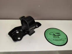 ������� ��������� 12372-16270 12372-16270 ����