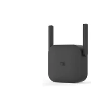 ����������� (���������) ������� ������� Xiaomi Mi Wi-Fi Range Extender Pro CE RO3 ����