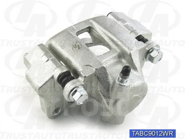 ��������� ������� Trustauto TABC9012WR TABC9012WR ����