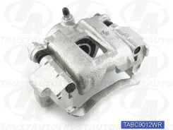 ��������� ������� Trustauto TABC9012WR TABC9012WR ����