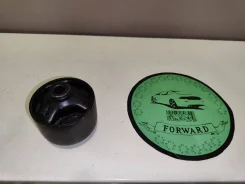 ������� ��������� (��������) 12371-11240 12371-11240 ����