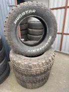 Nankang Mudstar Wanpaku M/T. ����� mt, 2021 ���, ����� ����