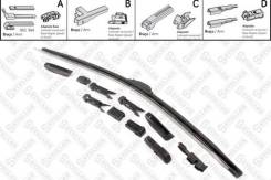  , . 600/24 Lexus Stellox 104600SX 104600SX 