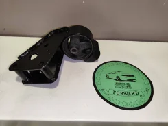 ������� ��������� 11220-0M600 112110m005 11220-0M600 ����