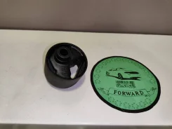 ������� ��������� (��������) 12372-15171 12372-15171 ����