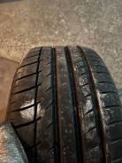 Triangle Sportex TSH11. ������, �/�, ����� 10 % ����
