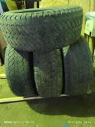General Tire Grabber AT.  at, /,  50 % 