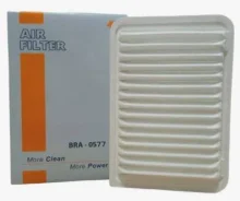 ������ ��������� BRA-0577 (A-1019) Bronco BRA0577 ����