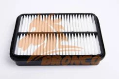 ������ ��������� Bronco BRA-0585 (A-171) BRA0585 ����