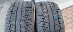 Goform Winter SUV. ������, ��� �����, 2017 ���, �/�, ����� 20 % ����
