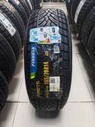 Farroad FRD76
