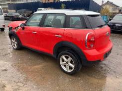 Mini Hatch ����