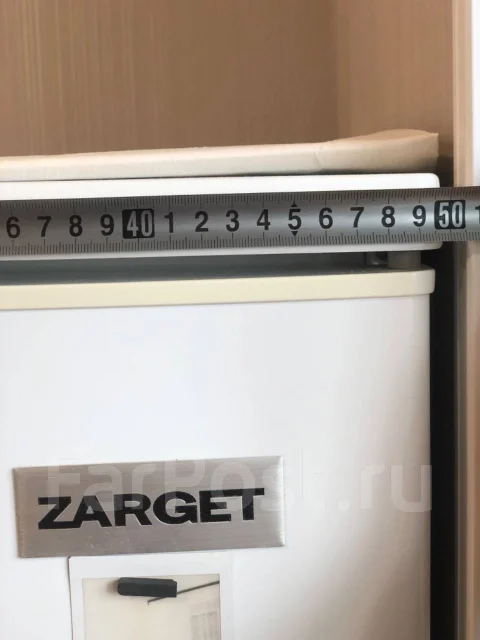 ������������. ����