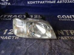  Honda Crv 1997 RD1 B20B,  